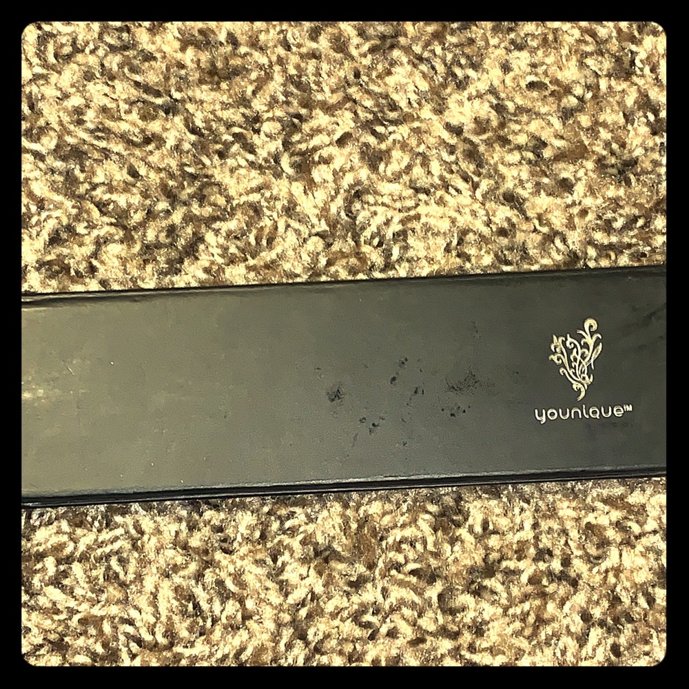 Younique and Eieko Bundle!